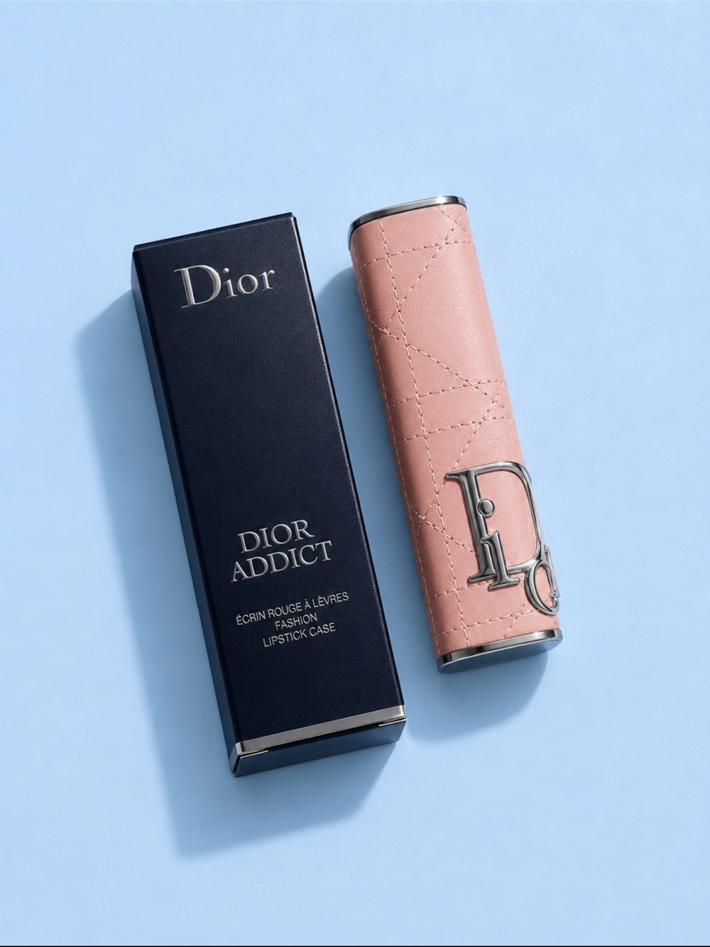 💎DIOR Addict Lipstick Case